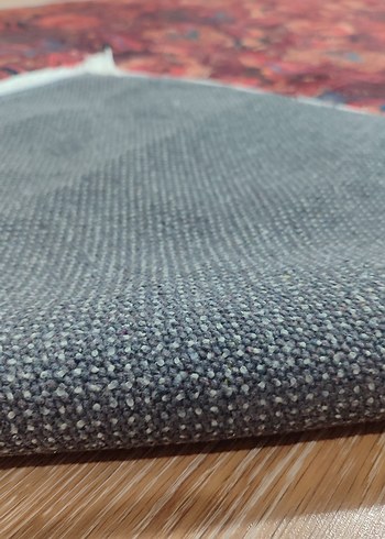 DOKUMA TABANLI İHRACAT FAZLASI HALI (1.80X2.50) - Görsel 7