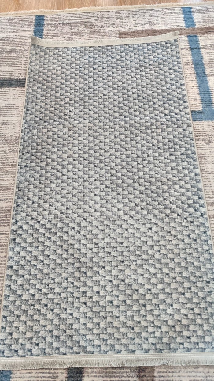 DOKUMA TABAN KAMPANYALI İHRACAT FAZLASI GRİ YOLLUK - Görsel 2