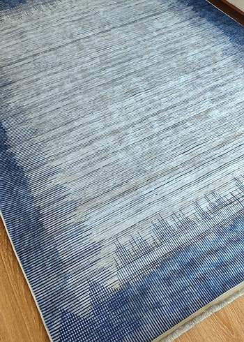 Kampanya! 1.80X2.50 Dokuma taban Halı - Görsel 2