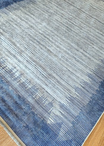 Kampanya! 1.80X2.50 Dokuma taban Halı - Görsel 3