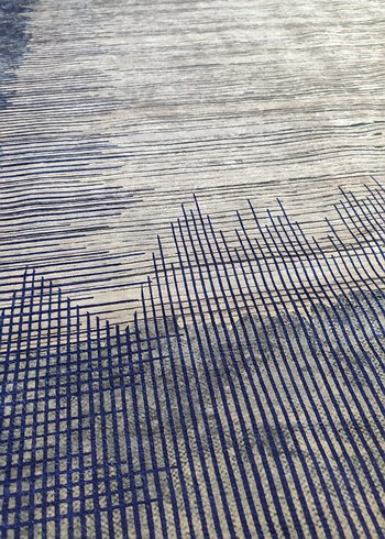 Kampanya! 1.80X2.50 Dokuma taban Halı - Görsel 4