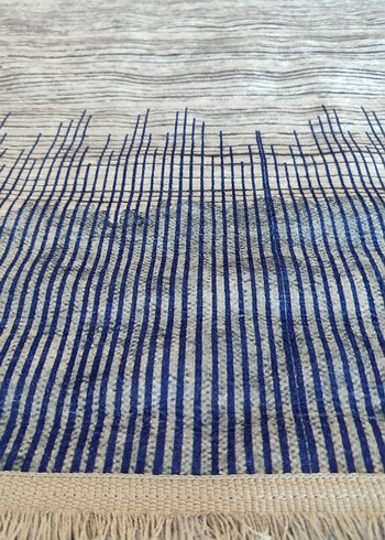 Kampanya! 1.80X2.50 Dokuma taban Halı - Görsel 5