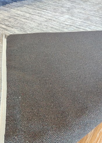 Kampanya! 1.80X2.50 Dokuma taban Halı - Görsel 6