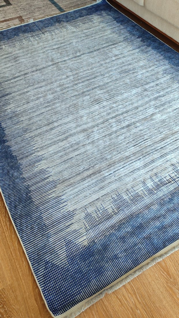 Kampanya! 1.80X2.50 Dokuma taban Halı - Görsel 2