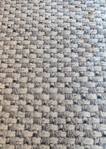 Kampanya! 1.00X2.20 Dokuma tabanlı Halı - Görsel 5