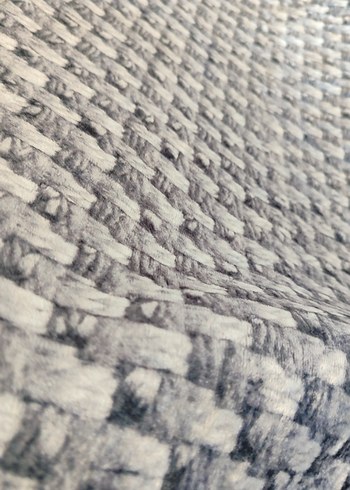 Kampanya! 1.00X2.20 Dokuma tabanlı Halı - Görsel 6