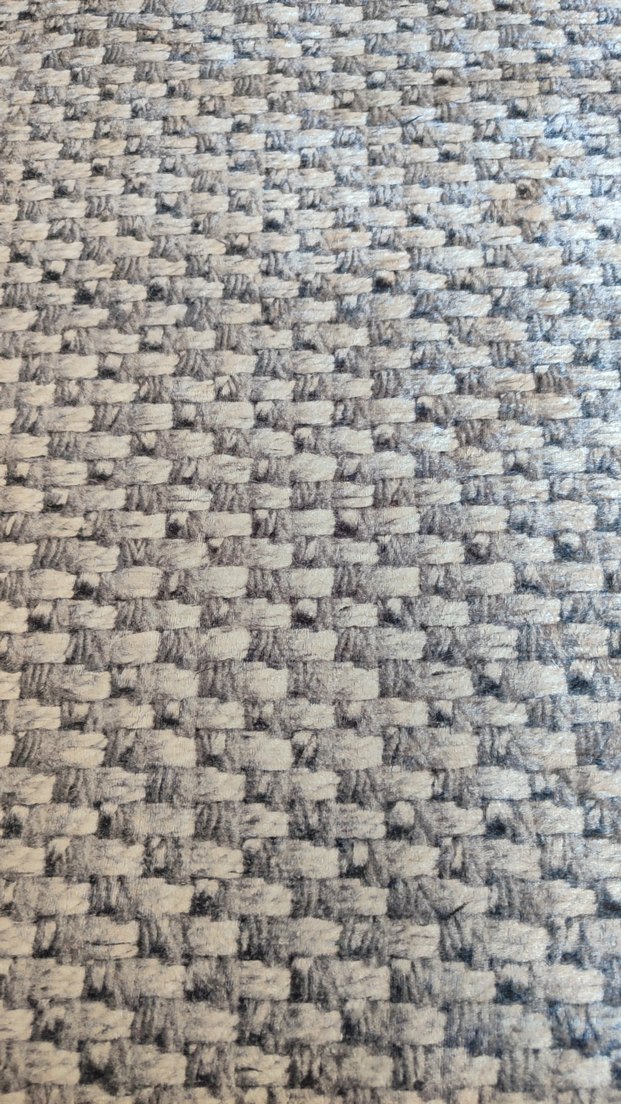 Kampanya! 1.00X2.20 Dokuma tabanlı Halı - Görsel 5