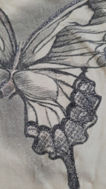 Diğer T shirt