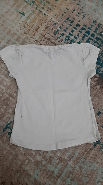Diğer T shirt