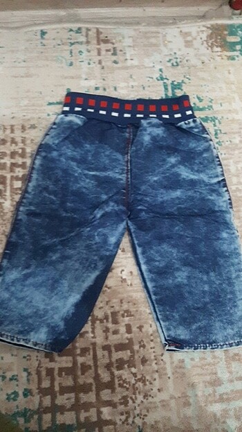 Diğer Pantolon