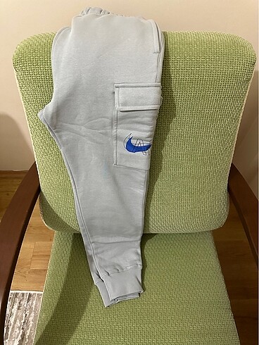 Nike Nike eşofman