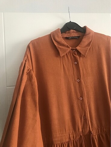 42 Beden LCWaikiki Marka