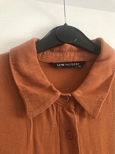 LC Waikiki LCWaikiki Marka