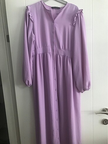LC Waikiki LCWaikiki ürünü