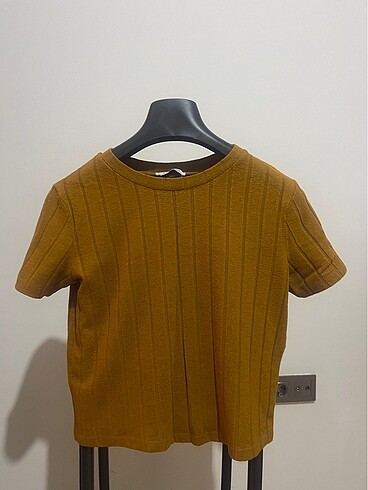 Zara Zara bluz