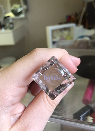 Lancome Lancome Hypnose mini boy parfüm