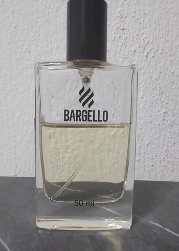  Beden Bargello (422) EDP Kadın Parfümü 50 ml