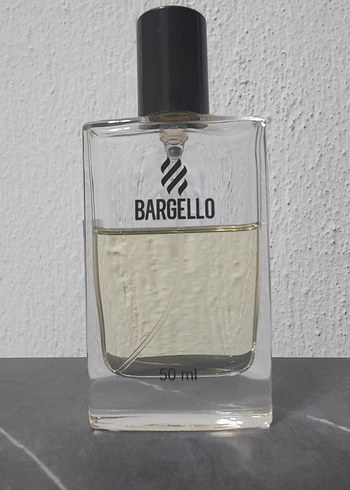 Bargello (422) EDP Kadın Parfümü 50 ml