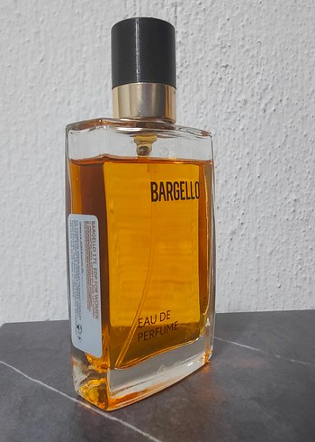 Bargello( 171 ) EDP Kadın Parfümü 50 ml