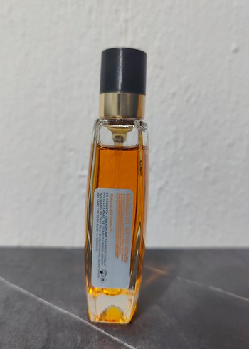  Beden Bargello( 171 ) EDP Kadın Parfümü 50 ml