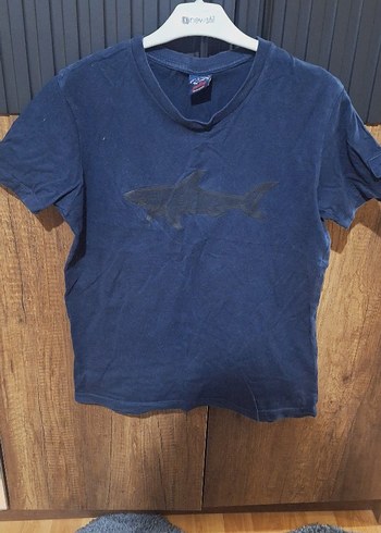 Diğer Standart Beden