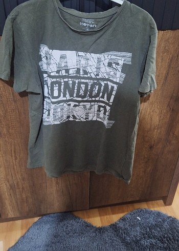 Diğer Standart Beden