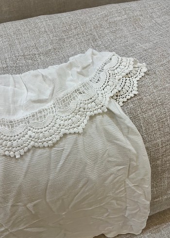 Kadın bluz - Görsel 2