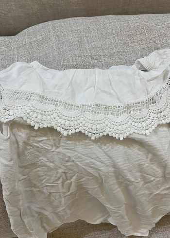 Kadın bluz - Görsel 5