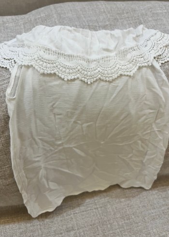 Kadın bluz - Görsel 4