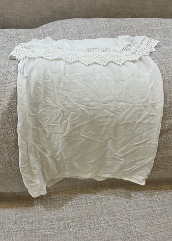 Kadın bluz - Görsel 6