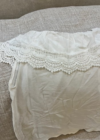 Kadın bluz - Görsel 3