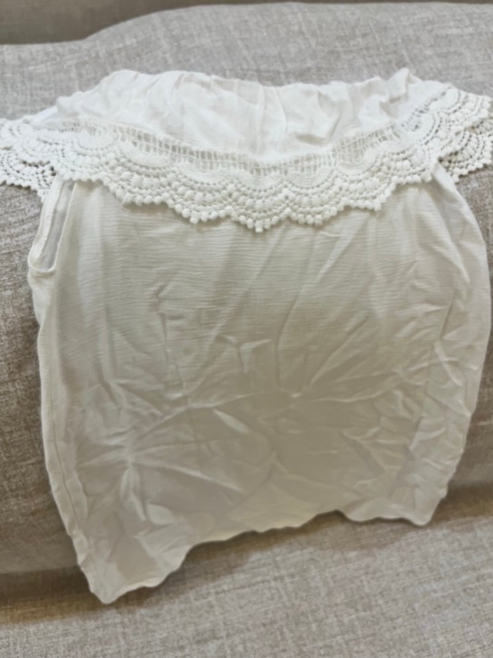 Kadın bluz - Görsel 4