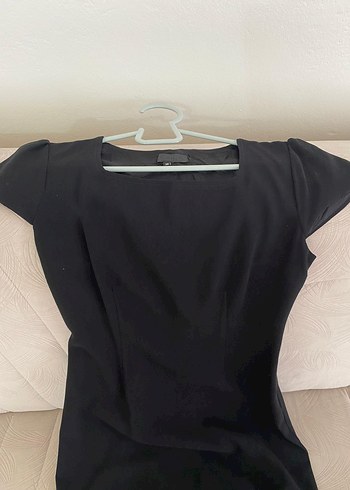 Ceket elbise takım - Görsel 7