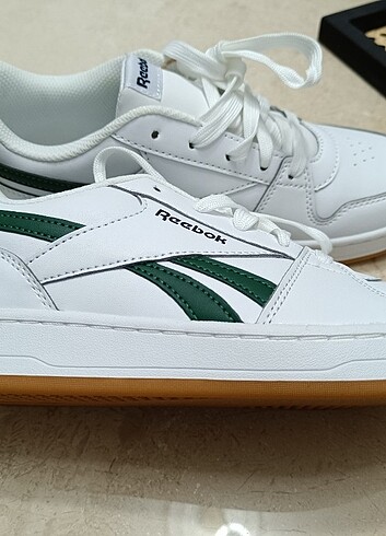 Reebok kadın ayakkabı