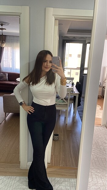 Tek omuz body