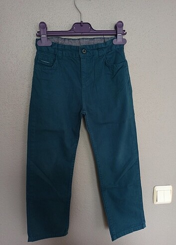 LCW Waikiki pantolon 