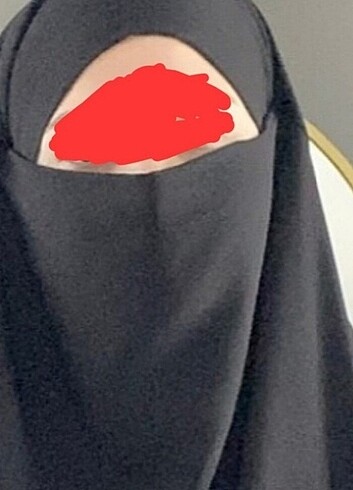 Beden Kadın sufle