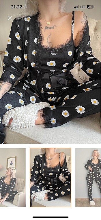 Pijama