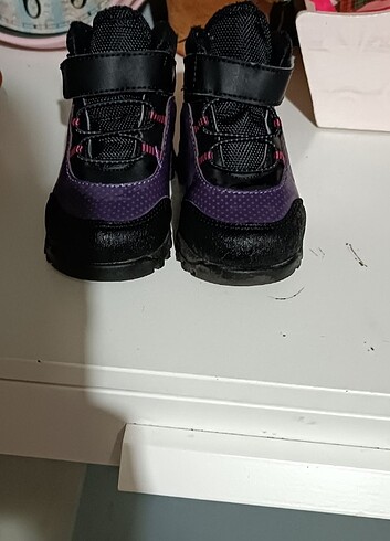 lcw bot