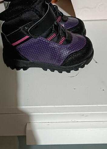 LC Waikiki lcw bot