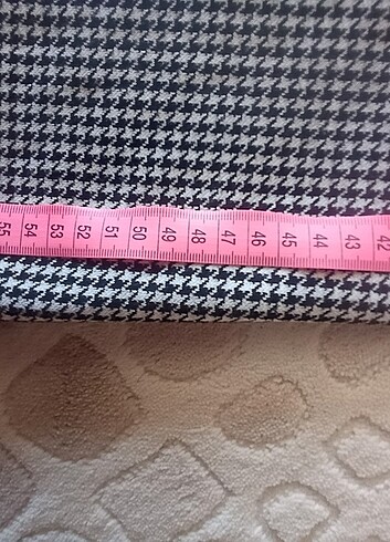 DeFacto hamile elbisesi  - Görsel 6