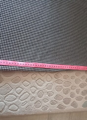 DeFacto hamile elbisesi  - Görsel 7