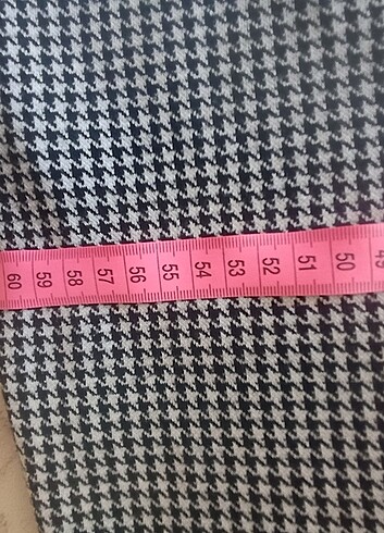 DeFacto hamile elbisesi  - Görsel 9