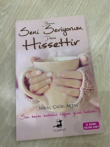 Kitap