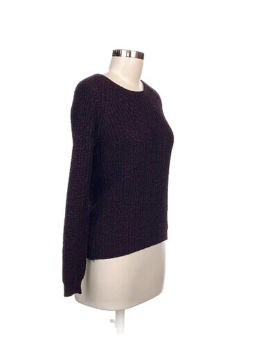 Collezione Kazak / Triko %70 İndirimli. - Görsel 2