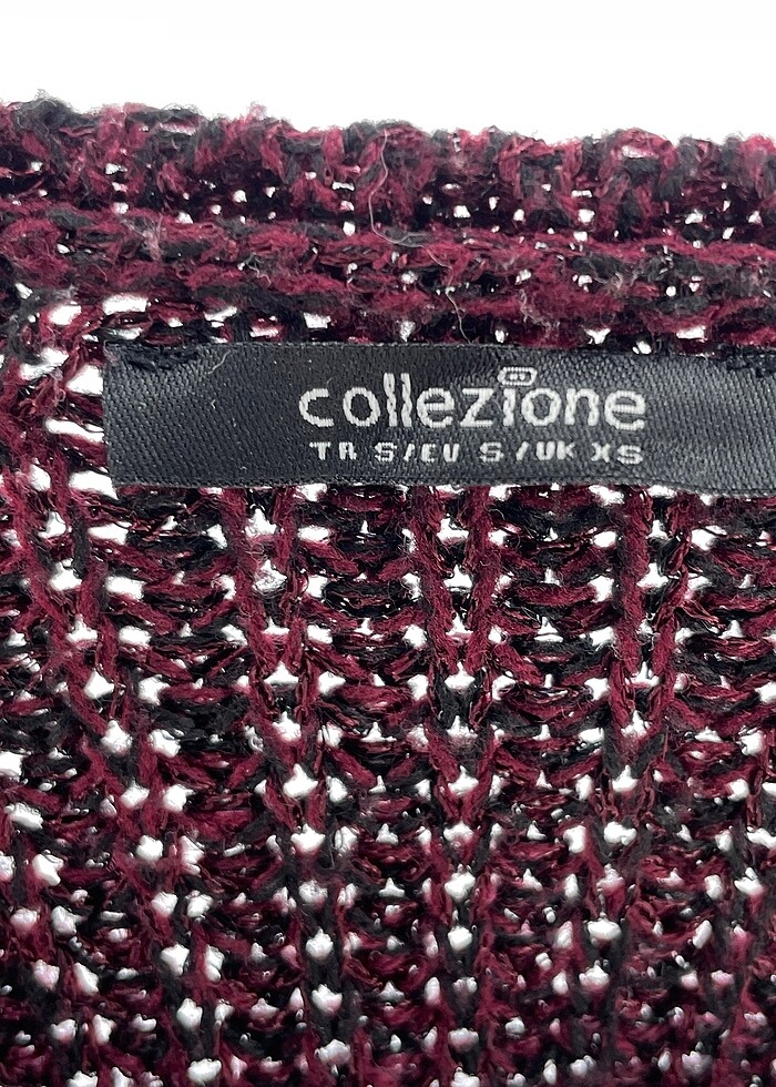 Collezione Kazak / Triko %70 İndirimli. - Görsel 4