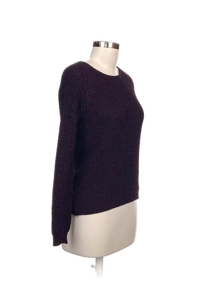 Collezione Kazak / Triko %70 İndirimli. - Görsel 2