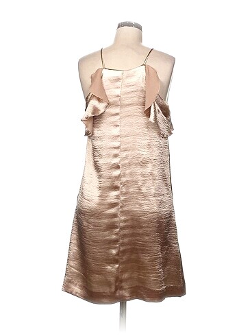 Mango Kısa Elbise %70 İndirimli. - Görsel 3