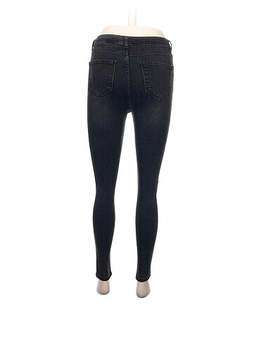 Vintage Love Jean / Kot %70 İndirimli. - Görsel 3