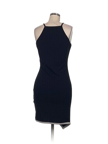 Trendyol & Milla Kısa Elbise %70 İndirimli. - Görsel 3